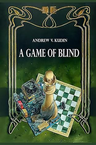 A Game of Blind