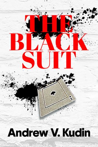 The Black Suit