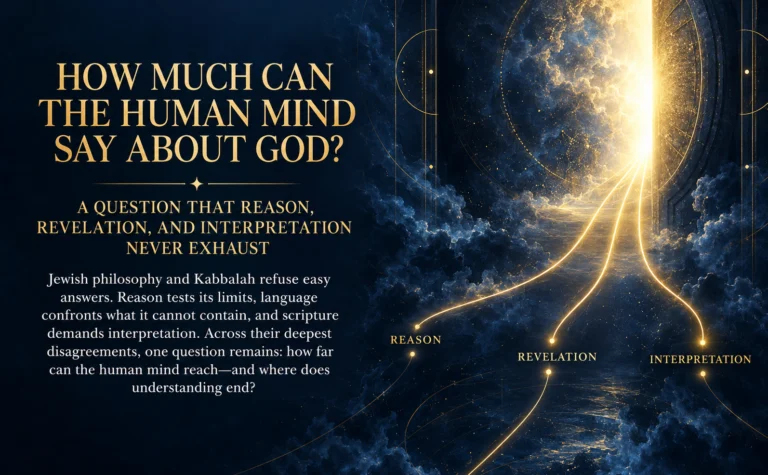 Abstract branching celestial light in deep space